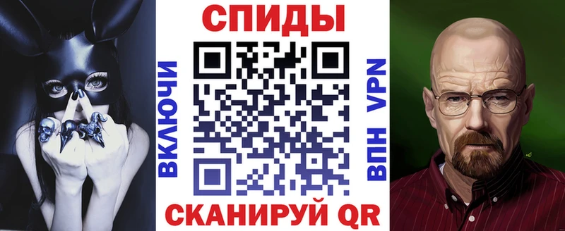 АМФ Premium Дальнегорск