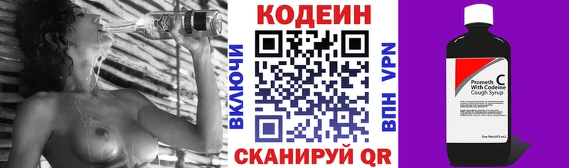 мега ссылки  Дальнегорск  Кодеиновый сироп Lean Purple Drank 