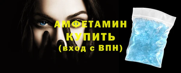 дмт Бородино