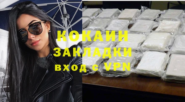 винт Богородицк