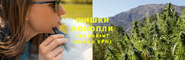 винт Богородицк