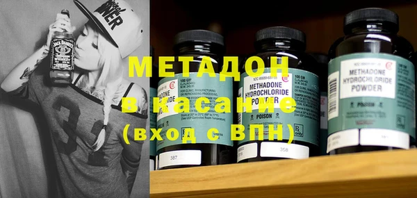 дмт Бородино